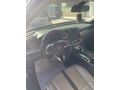 Sahibinden Honda Civic 1.6i VTEC Eco Executive 2017 Model 