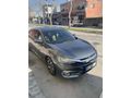 Sahibinden Honda Civic 1.6i VTEC Eco Executive 2017 Model 