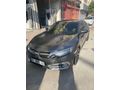 Sahibinden Honda Civic 1.6i VTEC Eco Executive 2017 Model 