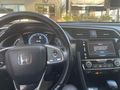 Sahibinden Honda Civic 1.6i VTEC Eco Executive 2017 Model 