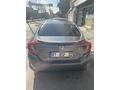 Sahibinden Honda Civic 1.6i VTEC Eco Executive 2017 Model 