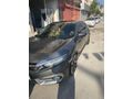 Sahibinden Honda Civic 1.6i VTEC Eco Executive 2017 Model 