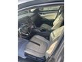Sahibinden Honda Civic 1.6i VTEC Eco Executive 2017 Model 