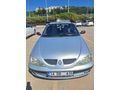 Sahibinden Renault Megane 1.4 Authentique 2001 Model