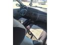 Sahibinden Renault Megane 1.4 Authentique 2001 Model