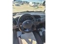 Sahibinden Renault Megane 1.4 Authentique 2001 Model