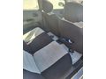 Sahibinden Renault Megane 1.4 Authentique 2001 Model