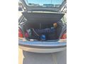 Sahibinden Renault Megane 1.4 Authentique 2001 Model