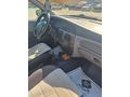 Sahibinden Renault Megane 1.4 Authentique 2001 Model