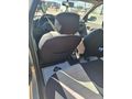Sahibinden Renault Megane 1.4 Authentique 2001 Model