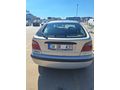 Sahibinden Renault Megane 1.4 Authentique 2001 Model