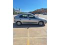 Sahibinden Renault Megane 1.4 Authentique 2001 Model