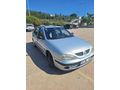 Sahibinden Renault Megane 1.4 Authentique 2001 Model