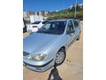 Sahibinden Renault Megane 1.4 Authentique 2001 Model