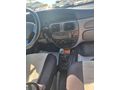 Sahibinden Renault Megane 1.4 Authentique 2001 Model