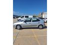 Sahibinden Renault Megane 1.4 Authentique 2001 Model