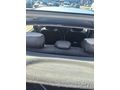 Sahibinden Renault Megane 1.4 Authentique 2001 Model