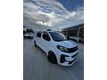 Sahibinden Opel Vivaro 2.0 Ultimate XL 2025 Model 
