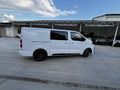 Sahibinden Opel Vivaro 2.0 Ultimate XL 2025 Model 