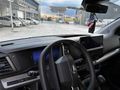 Sahibinden Opel Vivaro 2.0 Ultimate XL 2025 Model 