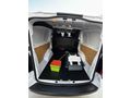 Sahibinden Opel Vivaro 2.0 Ultimate XL 2025 Model 