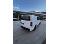 Sahibinden Opel Vivaro 2.0 Ultimate XL 2025 Model 