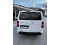 Sahibinden Opel Vivaro 2.0 Ultimate XL 2025 Model 