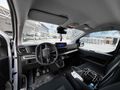 Sahibinden Opel Vivaro 2.0 Ultimate XL 2025 Model 