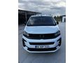 Sahibinden Opel Vivaro 2.0 Ultimate XL 2025 Model 