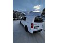 Sahibinden Opel Vivaro 2.0 Ultimate XL 2025 Model 