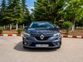 Sahibinden Renault Megane 1.3 TCe Joy 2020 Model