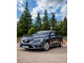 Sahibinden Renault Megane 1.3 TCe Joy 2020 Model