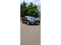 Sahibinden Renault Megane 1.3 TCe Joy 2020 Model