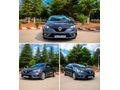 Sahibinden Renault Megane 1.3 TCe Joy 2020 Model