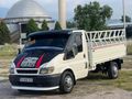 2004 MODEL 350 M UZUN ŞASE ÖZEL HATAY KESİMİ TURBOLU DOLGUN ŞASEDİR