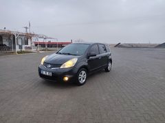 Sahibinden Nissan Note 1.6 Tekna 2011 Model