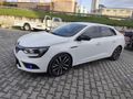 Sahibinden Renault Megane 1.5 dCi Touch 2017 Model