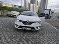 Sahibinden Renault Megane 1.5 dCi Touch 2017 Model