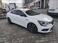 Sahibinden Renault Megane 1.5 dCi Touch 2017 Model
