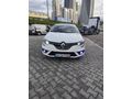 Sahibinden Renault Megane 1.5 dCi Touch 2017 Model