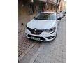 Sahibinden Renault Megane 1.5 dCi Touch 2017 Model