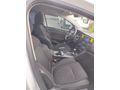 Sahibinden Renault Megane 1.5 dCi Touch 2017 Model