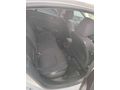 Sahibinden Renault Megane 1.5 dCi Touch 2017 Model