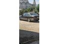 Takaslı Mercedes - Benz E 200 1993 M111  340000 km Siyah
