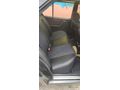 Takaslı Mercedes - Benz E 200 1993 M111  340000 km Siyah