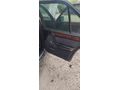 Takaslı Mercedes - Benz E 200 1993 M111  340000 km Siyah