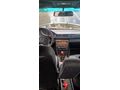 Takaslı Mercedes - Benz E 200 1993 M111  340000 km Siyah