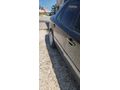 Takaslı Mercedes - Benz E 200 1993 M111  340000 km Siyah