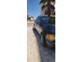 Takaslı Mercedes - Benz E 200 1993 M111  340000 km Siyah