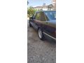Takaslı Mercedes - Benz E 200 1993 M111  340000 km Siyah